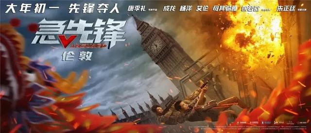 仿制解除劳动合同证明